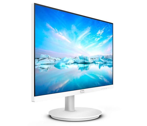Philips 271V8AW/00 - 1228917 - zdjęcie 2